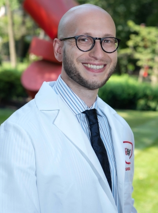 PGY-5 Gregory Hemenway.jpg?h=